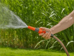 Gardena 19mm Maxi-Flo Adjustable Spray Nozzle -Plant Supply Store Maxi Flo 19mm Adjustable Spray Nozzle 4 19405.1707351656