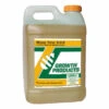 Micrel Total Micronutrient Package -Plant Supply Store Micrel Total 5 0 0 Micronutrient Package 10 Litre 86618.1639695869