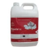 Monstar SC Systemic Fungicide 1 Monstar SC Systemic Fungicide -Plant Supply Store Monstar SC Systemic Fungicide 464gL flutolanil 5 Litre 88707.1686781452