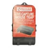 Mouse Trap Live Multi Capture 1 Mouse Trap Live Multi Capture -Plant Supply Store Mouse Trap Live Multi Capture 87966.1639695753