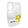 Moxam 250SC Insecticide -Plant Supply Store Moxam 250SC Insecticide 5L 97696.1689928948