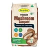 Mushroom Compost -Plant Supply Store Mushroom Compost 30L 05390.1677554214
