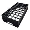 50 Cell HD Air-Pruning Crate For Native Tubes -Plant Supply Store Native Tube Carry Crate Heavy Duty 50 Cell 22219.1639695772