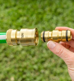 18mm Hi-Flo EZ Hose Connector -Plant Supply Store Neta18mm EZ Hose Connector 3 32684.1707287692