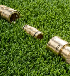 18mm Hi-Flo EZ Hose Connector -Plant Supply Store Neta18mm EZ Hose Connector 4 01488.1707287691