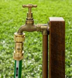 12/18mm EZ Brass Hose Connector 7 12/18mm EZ Brass Hose Connector -Plant Supply Store Neta 12 18mm EZ Brass Hose Connector 2 59713.1707286228