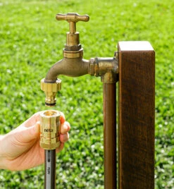 12mm ¾ EZ Brass Hose Set -Plant Supply Store Neta 12mm 3 4 EZ Brass Hose Set 2 46518.1707286708