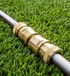 12mm Brass 2-End Coupler -Plant Supply Store Neta 12mm Brass 2 End Coupler 3 34481.1707344551