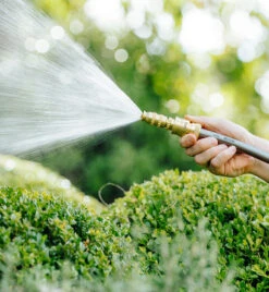 12mm Jumbo Click-On Adjustable Brass Nozzle -Plant Supply Store Neta 12mm Jumbo Click On Adjustable Brass Nozzle 2 11134.1707288249