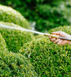 12mm Jumbo Click-On Adjustable Brass Nozzle -Plant Supply Store Neta 12mm Jumbo Click On Adjustable Brass Nozzle 3 48104.1707288249