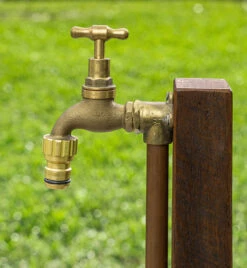 18mm Hi-Flo ¾ Brass Tap Adaptor -Plant Supply Store Neta 18mm Hi Flo 3 4 Brass Tap Adaptor 1 12394.1707289891