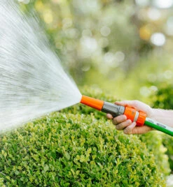 18mm Hi-Flo Adjustable Plastic Click-On Nozzle -Plant Supply Store Neta 18mm Hi Flo Adjustable Plastic Click On Nozzle 2 36136.1707291686