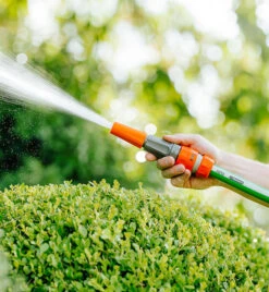 18mm Hi-Flo Adjustable Plastic Click-On Nozzle -Plant Supply Store Neta 18mm Hi Flo Adjustable Plastic Click On Nozzle 3 54260.1707291686