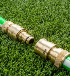 18mm Hi-Flo Brass 2-End Coupler -Plant Supply Store Neta 18mm Hi Flo Brass 2 End Coupler 3 74198.1707344987