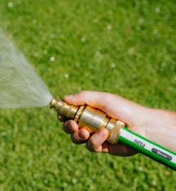 18mm Hi-Flo Jumbo Brass Click-On Nozzle 8 18mm Hi-Flo Jumbo Brass Click-On Nozzle -Plant Supply Store Neta 18mm Hi Flo Jumbo Brass Click On Nozzle 2 87705.1707345517