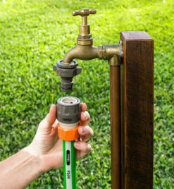 18mm Hi-Flo Plastic Watering Set -Plant Supply Store Neta 18mm Hi Flo Plastic Watering Set 2 49776.1707289313