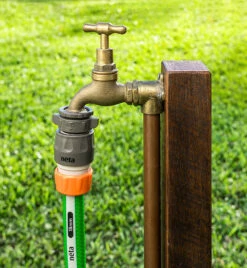 18mm Hi-Flo Plastic Watering Set -Plant Supply Store Neta 18mm Hi Flo Plastic Watering Set 3 28399.1707289314