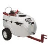 12V Tow Behind Sprayer - 117L 1 12V Tow Behind Sprayer - 117L -Plant Supply Store NorthStar 12V Tow Behind Sprayer 117L 57517.1639695964