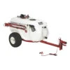 12V Tow Behind Sprayer - 383L 1 12V Tow Behind Sprayer - 383L -Plant Supply Store NorthStar 12V Tow Behind Sprayer 383L 65859.1639695964