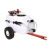12V Tow Behind Sprayer - 49L -Plant Supply Store NorthStar 12V Tow Behind Sprayer 49L 74144.1639695965