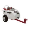 12V Tow Behind Sprayer - 79L -Plant Supply Store NorthStar 12V Tow Behind Sprayer 79L 86103.1639695965