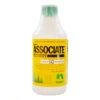 Associate Herbicide 1 Associate Herbicide -Plant Supply Store Nufarm Associate Herbicide 500g 59182.1639695896