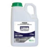 Teppan 50SL Insecticide -Plant Supply Store Nufarm Teppan 50SL Insecticide 50gL Cyclanilprole 5 Litre 23997.1639695897
