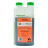 Weedmaster Duo Glyphosate 360 Herbicide -Plant Supply Store Nufarm Weedmaster Duo Glyphosate 360 1 Litre 93038.1639695898