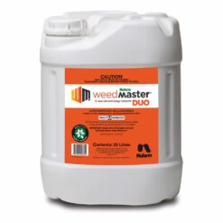 Weedmaster Duo Glyphosate 360 Herbicide 7 Weedmaster Duo Glyphosate 360 Herbicide -Plant Supply Store Nufarm Weedmaster Duo Glyphosate 360 20 Litre 11686.1654504958