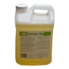 OARS Liquid, Hydrating Wetting Agent -Plant Supply Store OARS Liquid Hydrating Wetting Agent 10 Litre 02889.1639695811
