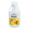 Omite 300WP Miticide -Plant Supply Store Omite 300W 1kg 69620.1646018321