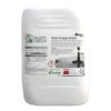 Onyx Snappy Green Organic-based Liquid Fertiliser -Plant Supply Store Onyx Snappy Green 10L 03144.1639695970