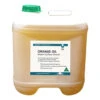 Orange Oil Floating Weed Control -Plant Supply Store Orange Oil Floating Weed Control 20 Litre 67223.1639695778