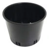 Orchid Pot 100mmØ X 75mm -Plant Supply Store Orchid Pot 100mm 21266.1639695747