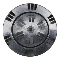 Orchid Pot 150mmØ X 100mm -Plant Supply Store Orchid Pot 150mm Base 19736.1649718236