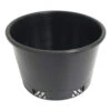 Orchid Pot 150mmØ X 100mm -Plant Supply Store Orchid Pot 150mm 66920.1639695751