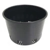 Orchid Pot 175mmØ X 120mm 1 Orchid Pot 175mmØ X 120mm -Plant Supply Store Orchid Pot 175mm 60940.1639695740