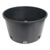 Orchid Pot 250mmØ X 150mm 1 Orchid Pot 250mmØ X 150mm -Plant Supply Store Orchid Pot 250mm 02777.1639695739