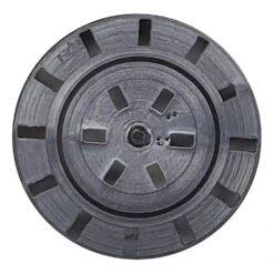 Orchid Pot 70mmØ X 50mm 5 Orchid Pot 70mmØ X 50mm -Plant Supply Store Orchid Pot 70mm Base 57038.1649718204