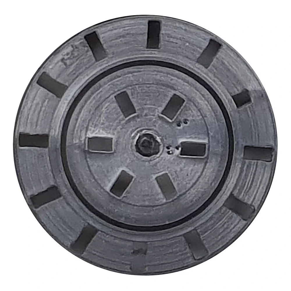 Orchid Pot 70mmØ X 50mm 4 Orchid Pot 70mmØ X 50mm - Image 2