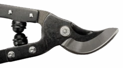 Bahco P16-60-F Professional 30mm Bypass Loppers With Steel Handle -Plant Supply Store P16 60 F Professional 30mm Bypass Loppers with Steel Handle 2 81235.1707205330