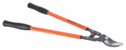 Bahco P16-60-F Professional 30mm Bypass Loppers With Steel Handle -Plant Supply Store P16 60 F Professional 30mm Bypass Loppers with Steel Handle 5 97369.1707205331