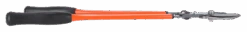 Bahco P16-60-F Professional 30mm Bypass Loppers With Steel Handle -Plant Supply Store P16 60 F Professional 30mm Bypass Loppers with Steel Handle 6 85019.1707205331