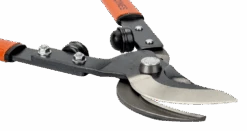 Bahco P16-60-F Professional 30mm Bypass Loppers With Steel Handle -Plant Supply Store P16 60 F Professional 30mm Bypass Loppers with Steel Handle 11599.1707205050