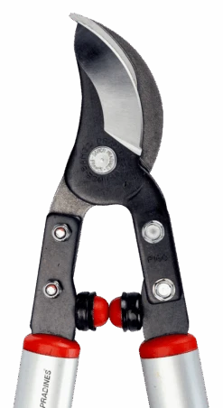 Bahco P160-SL-75 Professional 45mm Lightweight Bypass Loppers With Aluminium Handle -Plant Supply Store P160 SL 75 Professional 45mm Lightweight Bypass Loppers with Aluminium Handle 43512.1707205505