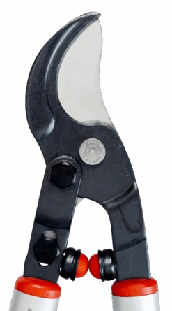 Bahco P280-SL-80 Professional 55mm Bypass Loppers With Long Lightweight Aluminium Handle -Plant Supply Store P280 SL 80 Professional 55mm Bypass Loppers with Long Lightweight Aluminium Handle 1 61914.1707204881