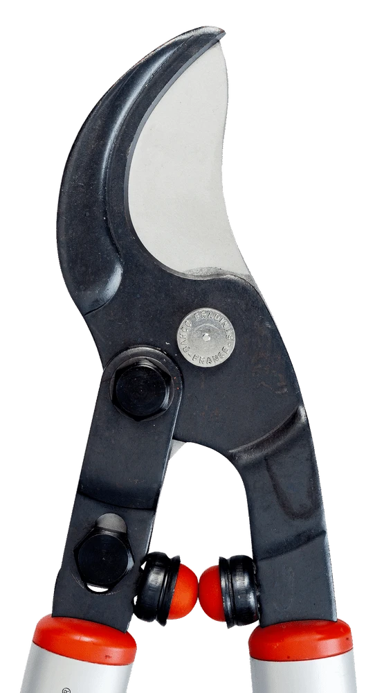 Bahco P280-SL-80 Professional 55mm Bypass Loppers With Long Lightweight Aluminium Handle - Image 5