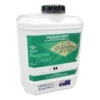 Passtox Clear (DSMA) Selective Herbicide -Plant Supply Store Passtox Clear Herbicide 10L 88815.1689929675