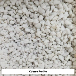 Horticultural Perlite -Plant Supply Store Perlite Coarse 17448.1689218154