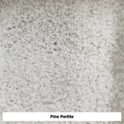 Horticultural Perlite -Plant Supply Store Perlite Fine 77737.1689218154